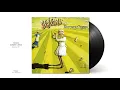 Download Lagu Genesis | Harold The Barrel