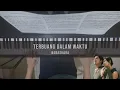 Download Lagu Barasuara - Terbuang Dalam Waktu (Piano Cover)