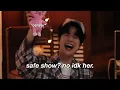Download Lagu Stray Kids vs. skzoo friends