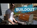 Save Hundreds - Fix your grill igniter