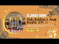 Download Lagu SONY AFANDI ~ GITAR KLASIK LAMPUNG || “SEJARAH UGHIK ARDI BAHTIAR”