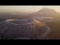 THYLACINE – Clermont (CLIP OFFICIEL)