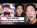 Download Lagu BTS Funny MEMES