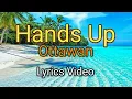 Download Lagu Hands Up - Ottawan (Lyrics Video)