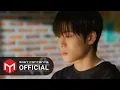 Download Lagu [M/V] 이나현 (LeeNa) - 그리움 같은 :: 디어엠(Dear.M) OST Part.2