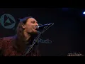 Nikki Jones Band - Voodoo Woman (Koko Taylor cover) | PNC Live Studio Session