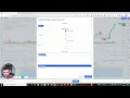 Tradingview Strategy Parameter Optimizer