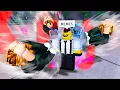 Lagu KJ UPDATE - ROBLOX Strongest Battlegrounds Funny Moments Season 2 (MEMES) 💪