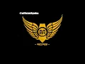 Ijo Fuji - Adewale Ayuba ( Full Official Audio )