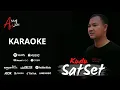 Download Lagu Kudu SatSet - Arry Harmoko (Karaoke)
