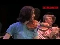 Download Lagu Is uw paspoort getekend | Country Trail Band