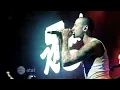 Download Lagu Linkin Park \
