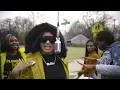 Glorilla - Pull Up in that Ooh with Lil Yea tryna get some...