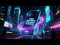 5 Best Apps Like After Effects for Android Motion Graphics VFX Editing
