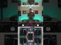 Download Lagu 1st thing DJs should learn! - DJ BASICS #dj #djing #howtodj