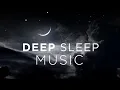 Download Lagu Snel in slaap vallen ★︎ INSOMNIA Relief ★︎ Diepe slaapmuziek, donker scherm