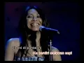 Anggun - Mimpi (Karaoke Version) - Anggun Video