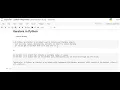 What is iterator python in Hindi