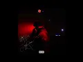 JayRome - J's Interlude [Official Audio] Wit Luv, JayRome