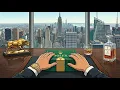 Your Life as Every Rank at Goldman Sachs