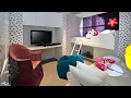 Download Lagu Hard Rock Hotel Roxity Family Suite 🤘 - Kuta, Bali 🇮🇩