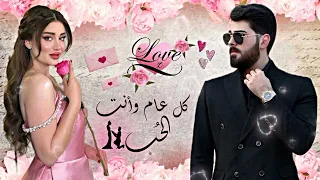 نغمات رنين للموبايل احلى رنات الهاتف         اجمل نغمة رنين هاتف           اجمل موسيقى حزينه  دندنها