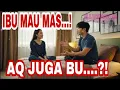 Download Lagu KISAH NYATA !!! Ku gantikan tugas bapak mertuaku