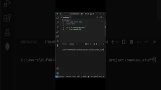 Add a Progress Bar to Your Python Script with tqdm SufLearning