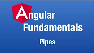 Angular Filter list items with a pipe