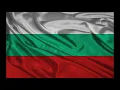 Eurovision 2016: Poli Genova - If Love Was a Crime [Male version]