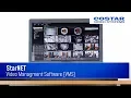 StarNET VMS