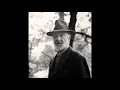 Charles Ives - The Fourth of July (1912)