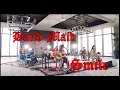 Download Lagu REACTION to BAND MAID \