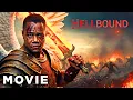 He Fights Hell To Save Earth | Hellbound | Action Fantasy Movie