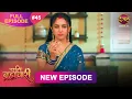 Download Lagu Pati Brahmachari | Full Episode 45 | 9 July 2025 | Full HD #Newepisode | Dangal TV