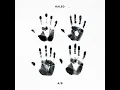 Way Down We Go - KALEO