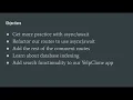 Full Stack Web Developer Course 12 - 1