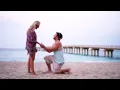 Relaxing, Romantic Background  Music: Love in the Mist