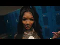 Enchanting - Track & Field (feat. Kali) [Video Trailer]