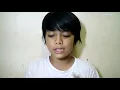 Download Lagu First Video QnA \