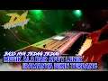 Download Lagu NEW MUSIK ALA BAR IRAMANYA BIKIN TERBANG | REMIX LAMPUNG TERBARU 2023 | DA MANAGEMENT
