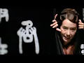 Download Lagu 이정현 Lee Jung Hyun - Dara Dara (Official Music Video HD)