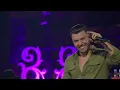 Murilo Huff - Ela Tem o Dom de Me Fazer Chorar / Nem Dormindo Consigo te Esquecer / Fã (Ao Vivão 3)