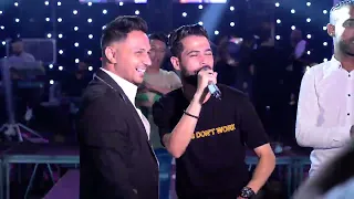 عمرو سلامه انا مش مرتاح شويه حظ روقااااان سوشيال مديا بودي مصر دندنها