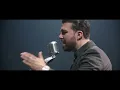 Grupo Recluta - Resiliencia [ Video Oficial ]