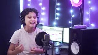 Mawlay مولاى صلى وسلم 