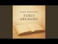Lagu Furui Arubamu