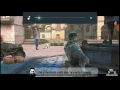 Download Lagu Brother in army 3