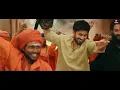 Download Lagu Ji Laage Se Babya Mai (Official Video) Aman Jaji | Raj Mawar | New Haryanvi Song 2025
