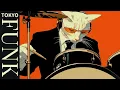Download Lagu /𝐧𝐨 𝐚𝐢𝐫 𝐩𝐮𝐥𝐬𝐞 | 80's Tokyo Funky Lofi Playlist 🎧 | Broadcasting Beyond | Relax \u0026 Chill \u0026 Study to